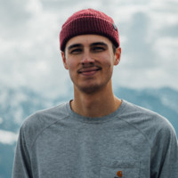 Kyle Alviani