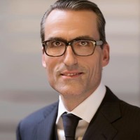 Josef Stadler