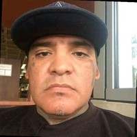 Ruben Garcia