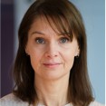 Anna Wagman Kåring