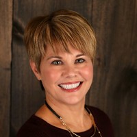 Kim Lentz