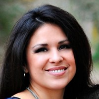 Lisa Escalera