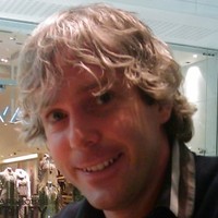 Bryn Ellis