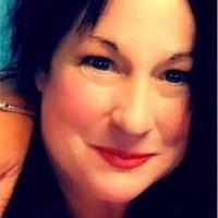 Gayla Heflin