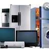 Rj Home Electronics