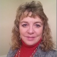 Connie Crandall