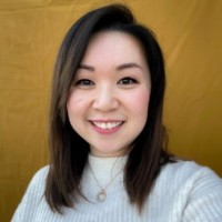 Cynthia Lam