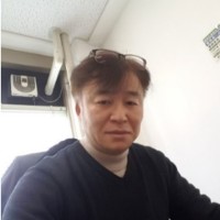 한승전