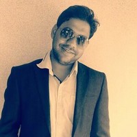 manoj kumar prabhakar