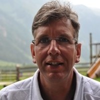 Wim van der Poel
