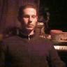 Henry Ten Lande