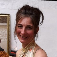 Anita Hölzl