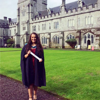 Emer Murphy