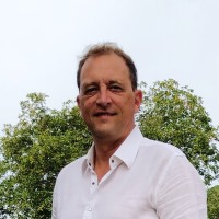 Laurent BARLIER