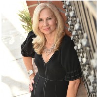 Nancy Pierson