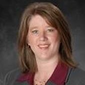 Tracy Bradley