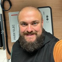 Valentin MASCLET