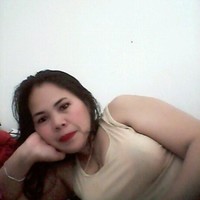 Shane Jane