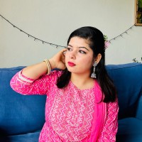 Shweta Dhakal