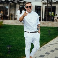Ionut Catalin Stoica