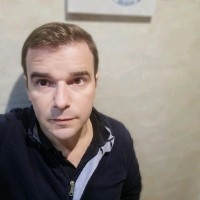 Artur Silva