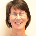 Sara Dockrell
