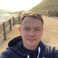 Scot Rouse Assoc Cipd