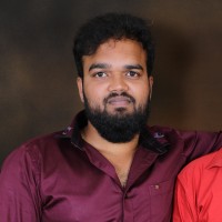 Mohamad Rafiq