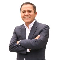 Mv. Daniel Ticona Sanjinez