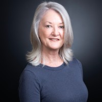 Vicki Johnston