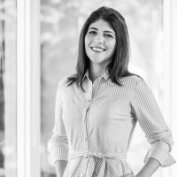 Camila Ieracitano Maia