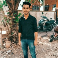Ali Ajgar