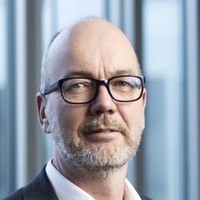Erik Bjørn Jensen