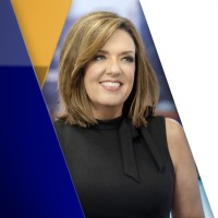 Robin Baumgarten