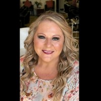 Helen Grumley