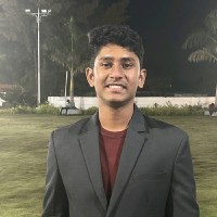 Rahul Kanna