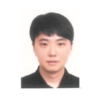 Jinwoo Kim
