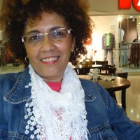 Leonice Freitas