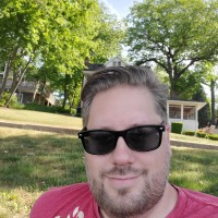 Chad Ellertson