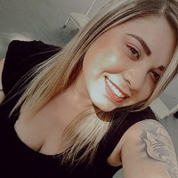 Aline Martins Matos