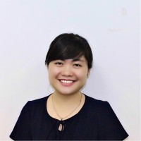 Hien Nguyen