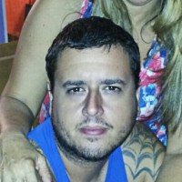 Gusthavo Campos E Castro Miranda