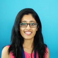 Reeni Mathew