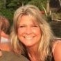 Kim Paetznick