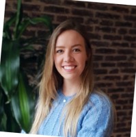 Karien Te Bokkel