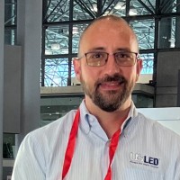 John Mundus