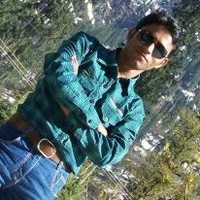 Gobinda Yadav