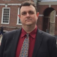 John Nesbit Iv