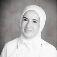 Bana Atassi