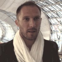 Anthony Remaud